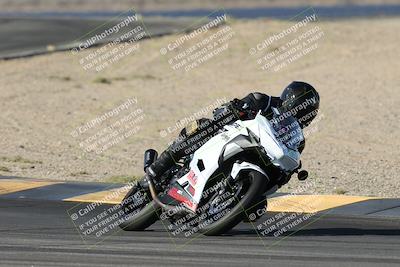 media/Apr-18-2025-CVMA Friday Practice (Fri) [[88baa45499]]/Racer 4-Trackday/Session 1 (Turns 9 and 8)/